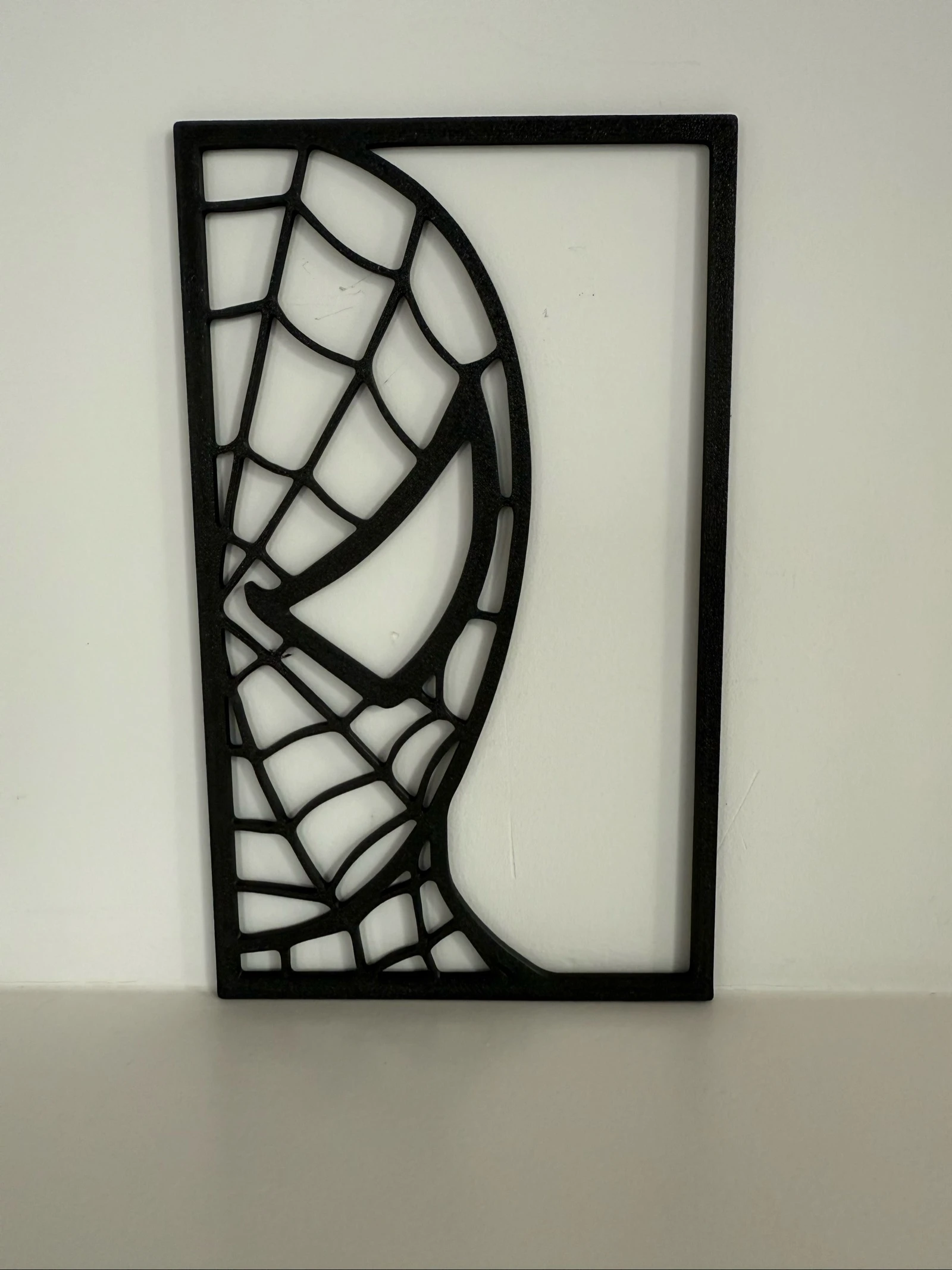 Marvel: Spider-Man 